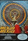 Mexico-Mexico (1968)