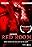 Redroom