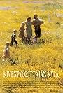 Kivenpyörittäjän kylä (1995)