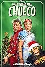 Una Navidad para C.H.U.E.C.O. (2023)