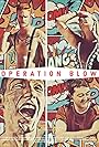 Operation Blow (2019)