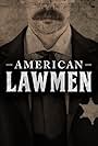 American Lawmen (2016)