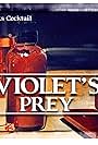 Violet's Prey (2020)