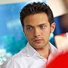 Matt Di Angelo