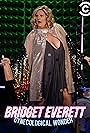 Bridget Everett: Gynecological Wonder (2015)