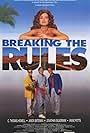 Breaking the Rules (1992)