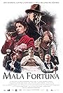 Mala fortuna (2019)