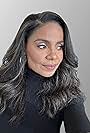 Sanaa Lathan