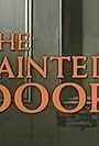 The Painted Door (1984)