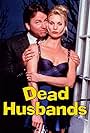 Dead Husbands (1998)