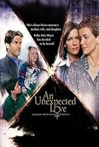 An Unexpected Love (2003)