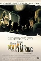 Dead Man Talking (2012)