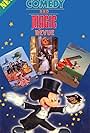 The Walt Disney Comedy and Magic Revue (1985)