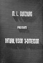 Natural Vision 3-Dimension