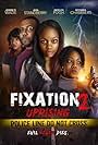 Fixation 2 UpRising (2019)