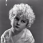 Jean Darling