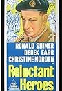 Reluctant Heroes (1952)