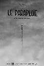 Le parapluie (2022)