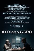 Hippopotamus