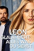 Leon - Glaub nicht alles was du siehst (2022)