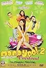 Manay po 2: Overload (2008)