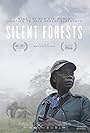 Silent Forests (2019)