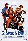 Giovani e belli (1996)