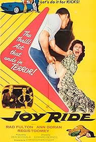 Joy Ride (1958)