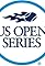 US Open Tennis Championships's primary photo