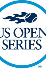 Primary photo for US Open Tennis Championships