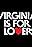 Virginia Is for Lovers... And Everyone Else