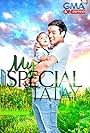 My Special Tatay (2018)