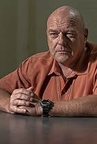 Dean Norris in Hãy Gọi Cho Saul (2015)