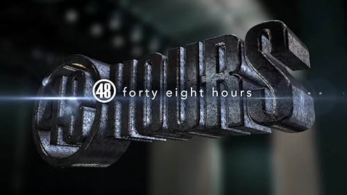 48 Hours: Season 31