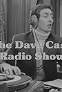 The Dave Cash Radio Show (1972)