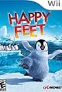 Happy Feet (2006)