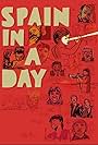 Spain in a Day (2016)