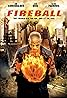 Fireball (TV Movie 2009) Poster