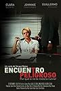 Encuentro peligroso (2013)