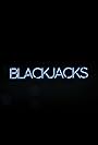 BlackJacks (2014)