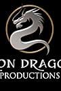 Iron Dragon TV (2014)