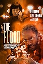 The Flood