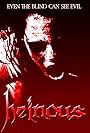 Heinous (2016)