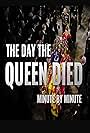 The Day the Queen Died: Minute by Minute (2023)