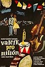 Valcík pro milión (1961)