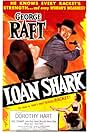 Loan Shark (1952)