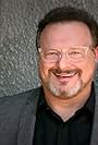 Wayne Knight