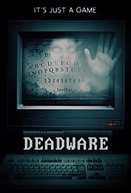 Deadware (2021)