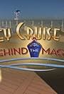 Disney Cruise Line: Behind the Magic (2013)