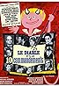 Le diable et les dix commandements (1962) Poster